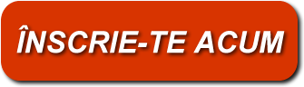 Inscrie-te acum!